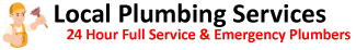 Kilbuck PA 24 Hour Plumbers